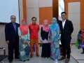 Tn dsc 0873